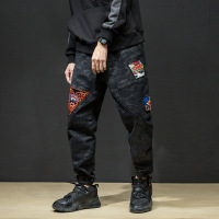 uploads/erp/collection/images/Men Clothing/Bibo/XU0441064/img_b/img_b_XU0441064_3_yGgbZNweES7zYm9uGhpuoQDgf9t34Ws7